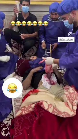 ستوريات #متابعه_ولايك_واكسبلور_احبكمہ🖤 