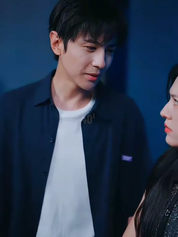 PART 79 Hitungan mundur takdir