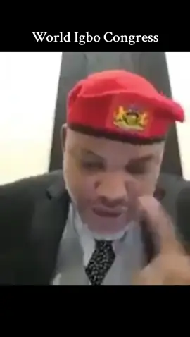 #ndiigbo #igbocosmos #freennamdikanu 