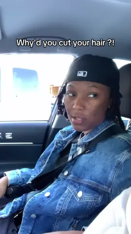 #studsoftiktok #studsoftiktok🌈 #studs #hairtok #hairstyle 