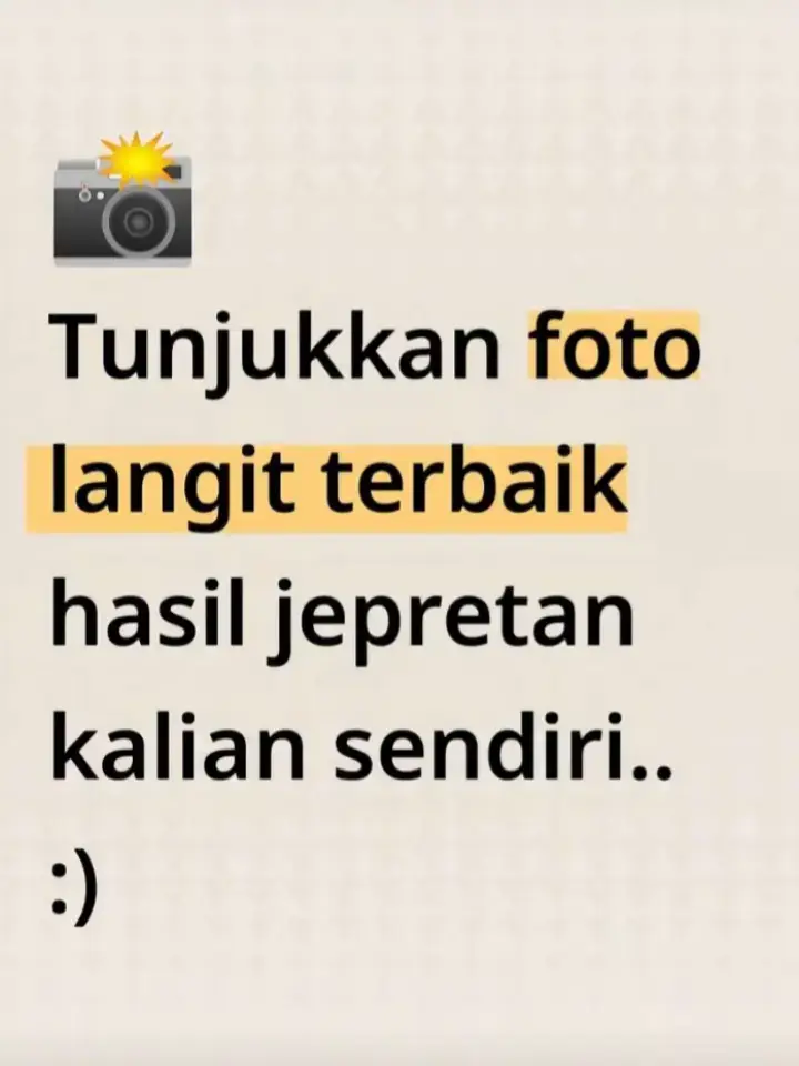 #photography #fotolangit #kamerahp #realme #realmec61 