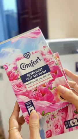 Chân ái cho mùa mưa #giâysaythom #comfort 