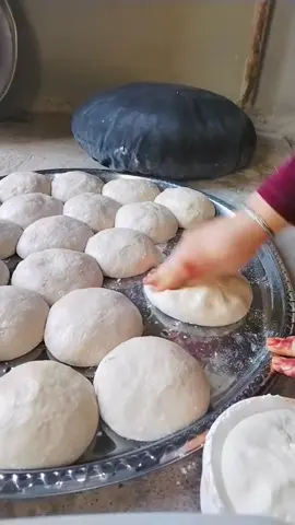 #في هذا اليوم #اللهم صلِّ على محمد وآل محمد #شعب_الصيني_ماله_حل😂😂 #اربيل_دهوك_سليمانيه_زاخو__ئاکری #اربيل_دهوك_سليمانية 