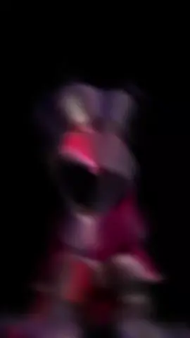 batara kala versi alm Asep Sunandar Sunarya #wayanggolek #batarakala #asepsunandarsunarya #giriharja3 #pyfツ