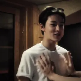 09 mà cỡ này 😭 đẹp gì mà dữ zzz #SEONGHYEON #CORTIS #iluvcortis #fyppppppppppppppppppppppp 