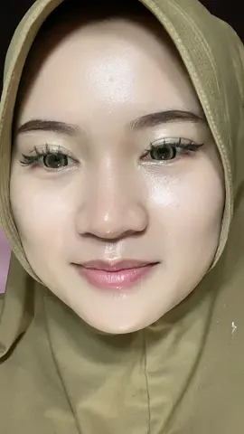 #fromthisisland #lipglos 