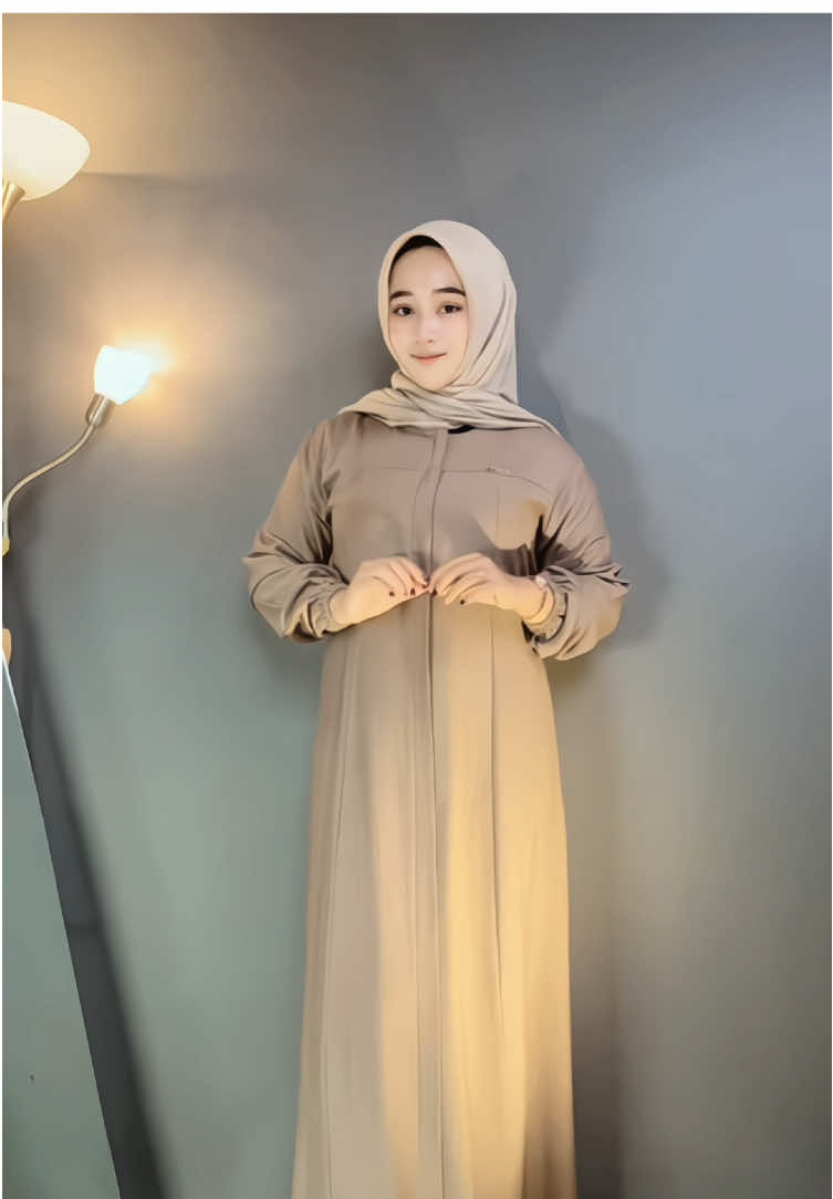 nyicil baju lebaran🥰🫶🏻#gamiskekinian #gamislebaran #fyppppppppppppppppppppppp #fyp 