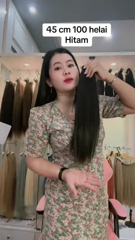 #fyppppppppppppppppppppppp #fyp #hairextensions 