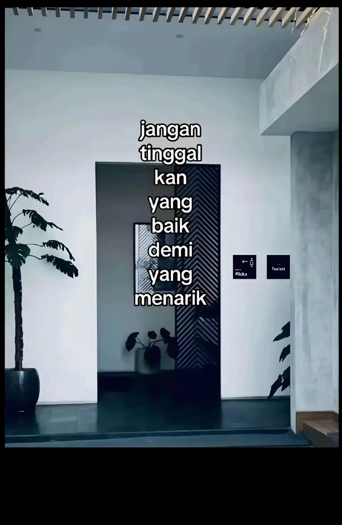 #fakesituation⚠️ #foryoupage #xyzbca #4u #masukberanda 