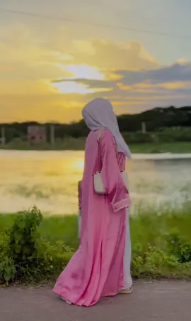 চরিত্র আর ব্যবহারের যত্ন নিন দামি পোশাক, গাড়ি বাড়ি হলে ভালো মানুষ হওয়া যায় না 📌💛🩷#typppppppppppppppppppシ #unfrezzmyaccount #foryoupage #vairal @TikTok Bangladesh @TikTok 