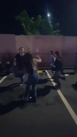 #CapCut #aeonmall #pgr #cikarang #viral 