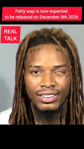 Almost there 💯⏳️#fyp #fettywap #trending #viral #music 