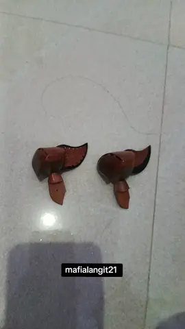 sawangan viral,,,, Gatot koco🔥 #fyppppppppppppppppppppppp #jamumerpati #merpatilovers #sawanganmerpati #sakduluransaklawase🤝🙏 