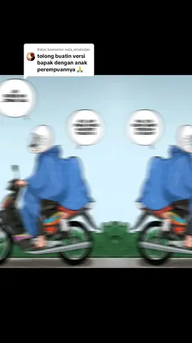 Membalas @nala_attaladjar    #jadul  #nostalgia90an  #fyp  #ayah  #kenangan 