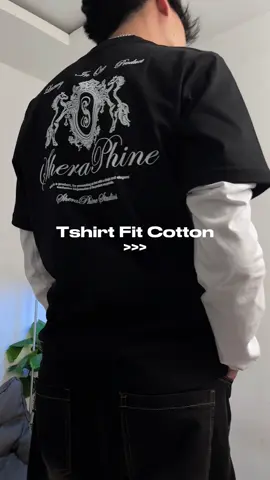 t shirt fiit cotton 20 s #tshirt #ootdfashion #casualoutfits #casualoutfits 