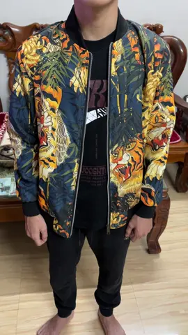 Lên dáng chỉ có nét 😝 #xuhuong #xh 