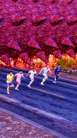 #Naseer007  ##viral  #Treding  #FYP (For you page) #ExplorePage  #MastWatch  #grow My Accaont  #1MillionViews  #GoingViral  #WatchThis  #ViralVideo  #boostmyposts