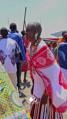 Blessed be God forever  #revsammoonka #narokbaptistchurch  #2025theyearofeagles  #reachingtheworldtransforminglives 