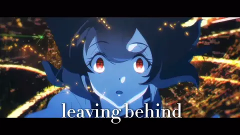 Random Uma musume edit for yall  Edit: OH MY GOD I DID NOT EXPECT THIS TO BLOW UP SO MUCH THANK YOU GUYS SO MUCH AHHHHHHHH #umamusume #hazbinhotel #loveinabottle #fyp #edit 