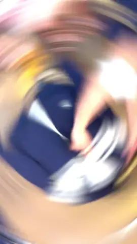 Áo khoác nam siêu phẩm 2025 không thể bỏ qua #áokhoacnam #thờitrangnam #xh 