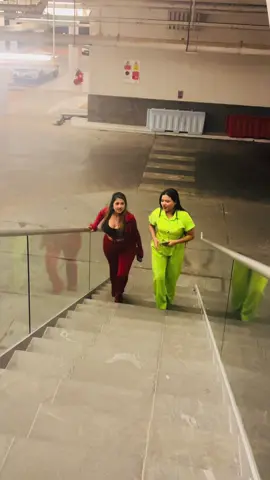 Hepera vneko hoki @giri ko xori💝💝 