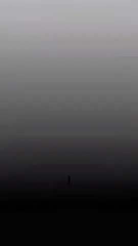 salah satu char development terbaik ✌️#onanimasterkurosawa #kurosawa #fyp #xybca #capcut 