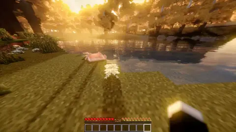 #shader #Minecraft #modminecraft #Minecraft 