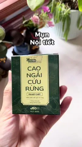 Bà nào nội tiết rối loạn thử nhen#caongaicuurung#kienminh#ngaicuurung#review