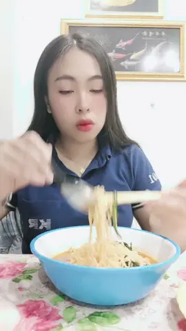 คันเขาสิฮักอ้วนตุ๊ปุ๊เขากะฮัก #สาวอิสานหน้าบ้านๆ😊 #ขึ้นฟีดเถอะน้าา🥺💕🙏🏻🥰 