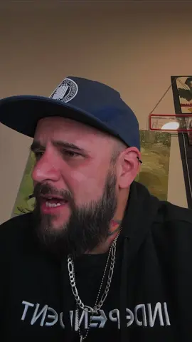 #eltemach #modoguerra #alfasenproceso 