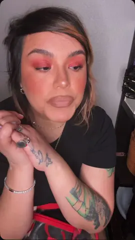 The right people will understand what I’m talking about 💕 #motd #mexican #culture #imnotok 