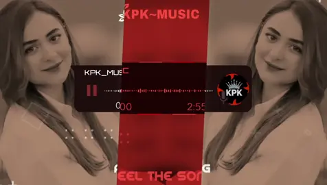 da hkole hkole da sawabai pashto song💯🎵 🥰😘😍 use headphones🥰🎧🥳🤭 #pyp #500kviews #pleasegoviral #ajslowed0 #growaccount @AM_MUSIC 😚 