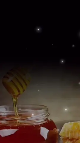 #صباحكم_أحلى_صباح🌹🌹 