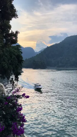 #fyp #telagasarangan 