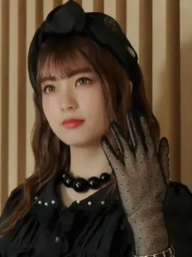 Nemu chan cosplay barang antik😍👉👈 acu mau beli kalo ada yang jual😹@堀口真帆 #kamenriderzeztz #zeztz #nemu #horiguchimaho #fypage 