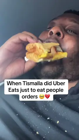 Jesus 💔🥺 #fyp #fy #tismalla #f #🥺 #foryoupage 