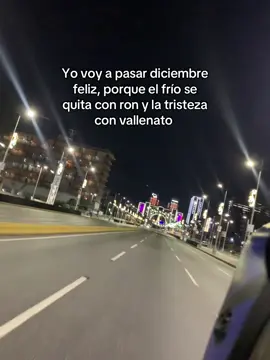 #vallenatodelbueno #diciembre Muchq salud y armonía 