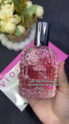 #parfum #parfumviral #parfumtiktok #parfumereccomended 