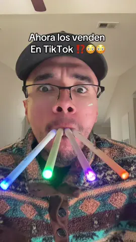 Respuesta a @j_parrita_ la mejor ayuda que he encontrado ‼️🫁