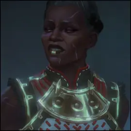 americanboyfriend4 stop editing ambessa challenge impossible #ambessamedarda #ambessamedardaedit #sevika #sevikaedit #arcane