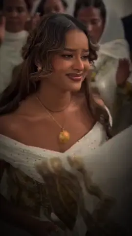 ብሄራዊ ክራሻችን መልካም ጋብቻ 🤗 #ethiopian_tik_tok🇪🇹🇪🇹🇪🇹🇪🇹 #ethiopian_tik_tok #fenanhidru #marriage 