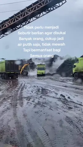 💫💫💫#pyfツ #katakataberkelas #drivermuda #pyppppppppppppp #km71talentabumi 