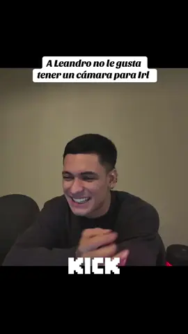 #lasapa #irl #risas #kick #fyp 