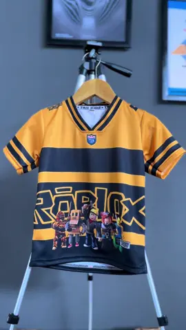 Treeona kuning hitam mom yuk co sekarang #treeonakids  #jerseyviral  #jerseykekinian  #jerseyroblox  #fyppppppppppppppppppppppp 