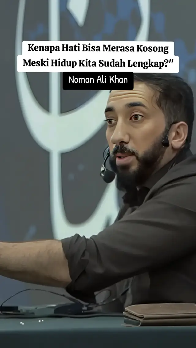 #fyp  #quotes  #noumanalikhan  #fypp 