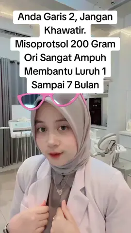 Harga Misoprotsol 200 Gram  Original Tanpa Efek Samping  #misoprotsol #misolprotsol200gramori #soundviral #xyzabc #Obatmisooriginalbpom 