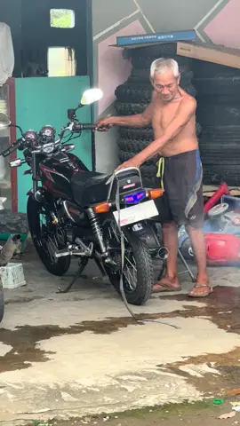 #fyppppppppppppppppppppppp 