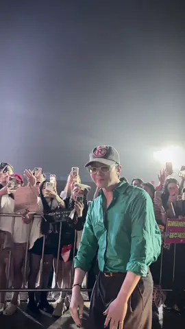 Xả suộc tới năm sau 🫠🫠🫠 #Übermensch #GDRAGON2025 #GD #viral?videotiktok😇😇 #CapCut 