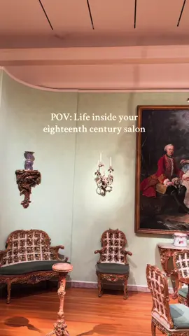 A quiet corner of the eighteenth century. Where elegance once lived. #elegant #classy #oldmoney #oldmoneyaesthetic #luxury 