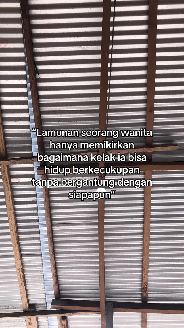 #pyf #viral #trending #sadstory #storytime #desi 